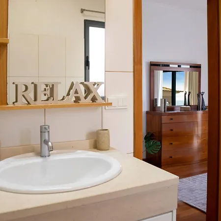 Villa Izilda By Escape To Madeira *