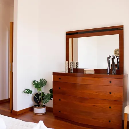 Izilda By Escape To Madeira Βίλα