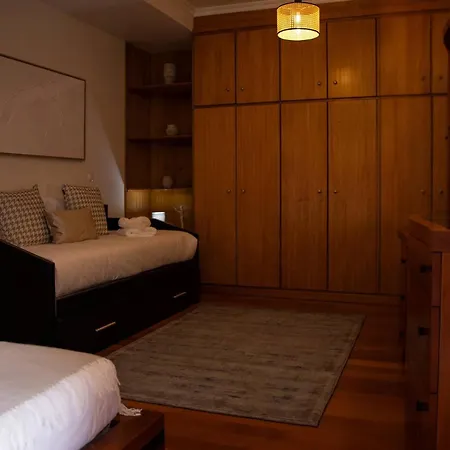 Izilda By Escape To Madeira * Ponta do Sol (Madeira)