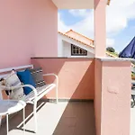 Izilda By Escape To Madeira ヴィラ *