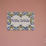 Izilda By Escape To Madeira * ポンタ・ド・ソル