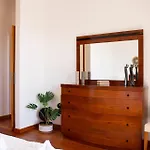 Izilda By Escape To Madeira ヴィラ
