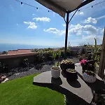 Izilda By Escape To Madeira
