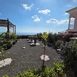 Izilda By Escape To Madeira *