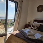 Vila Izilda By Escape To Madeira *