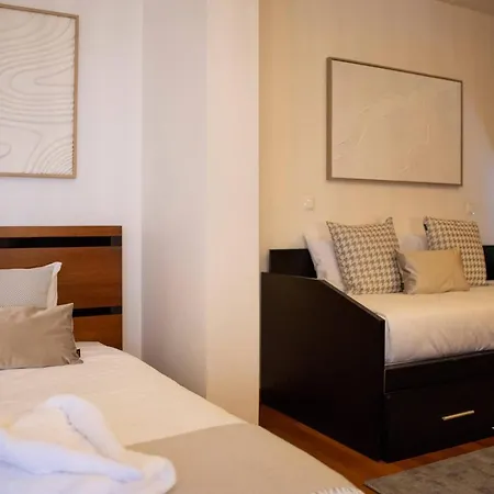 Izilda By Escape To Madeira * Ponta do Sol (Madeira)