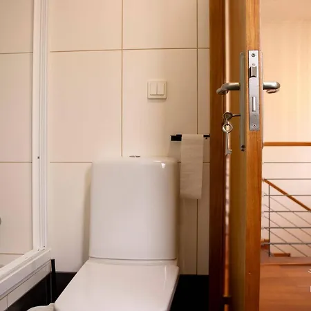 Izilda By Escape To Madeira Ponta do Sol (Madeira)