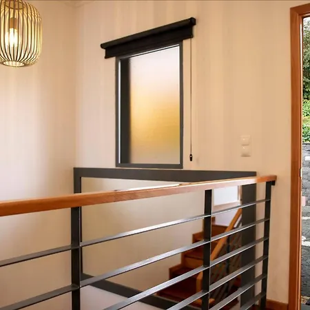 Izilda By Escape To Madeira Villa Ponta do Sol (Madeira)