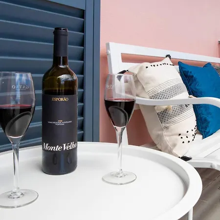 Izilda By Escape To Madeira Villa Ponta do Sol (Madeira)